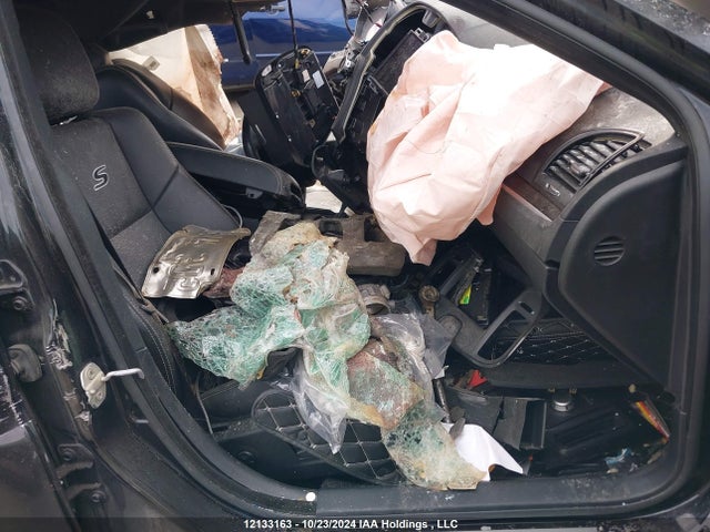 Chrysler 300 2019 2C3CCABG8KH731010 Image 5