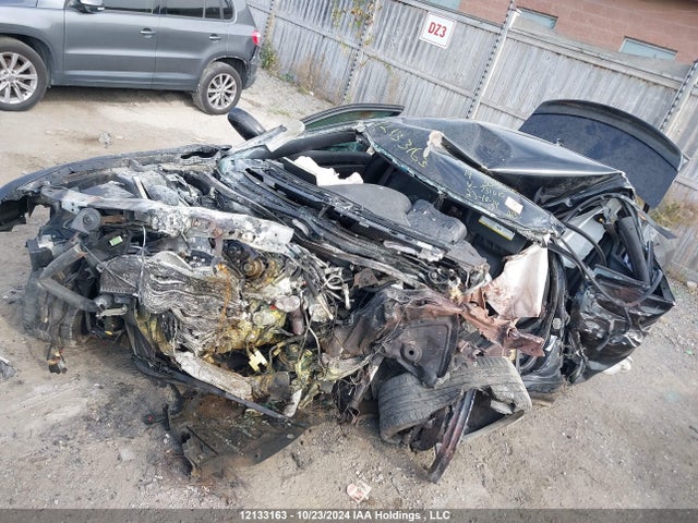 Chrysler 300 2019 2C3CCABG8KH731010 Image 6