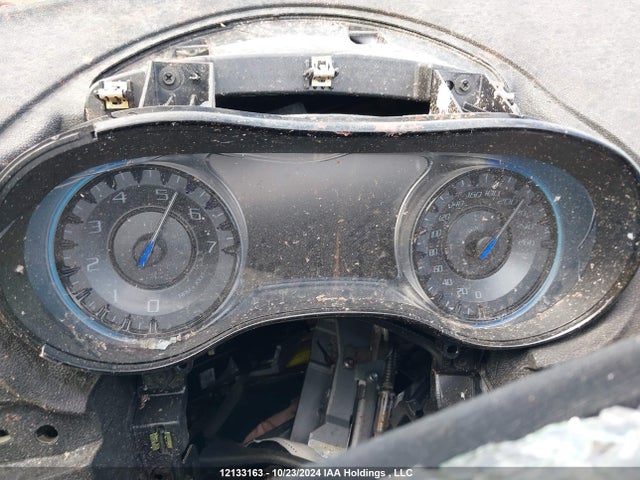 Chrysler 300 2019 2C3CCABG8KH731010 Image 7