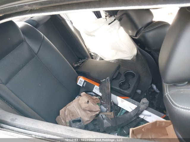 Chrysler 300 2019 2C3CCABG8KH731010 Image 8