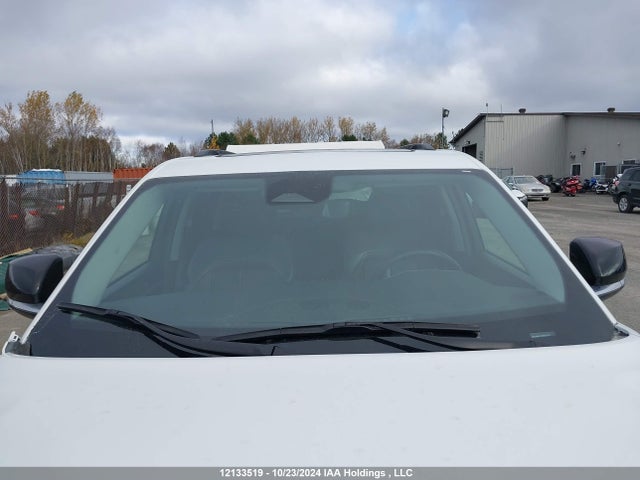 1C4RJHBG1N8557571 Jeep Grand Cherokee
