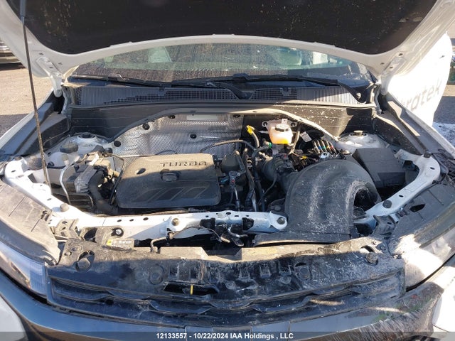 KL79MUSL4RB121008 Chevrolet l3t