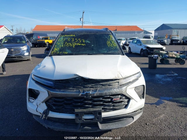 KL79MUSL4RB121008 Chevrolet l3t