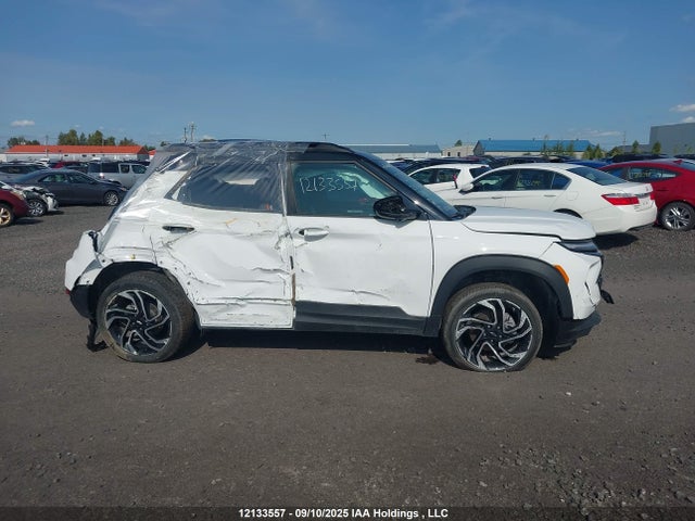 KL79MUSL4RB121008 Chevrolet l3t