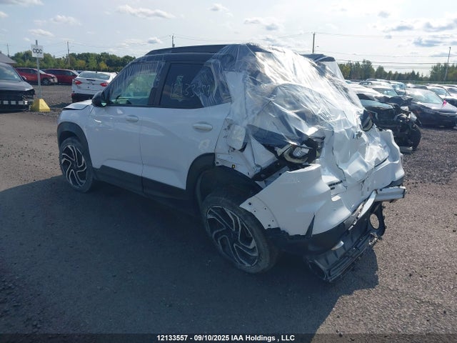 KL79MUSL4RB121008 Chevrolet l3t