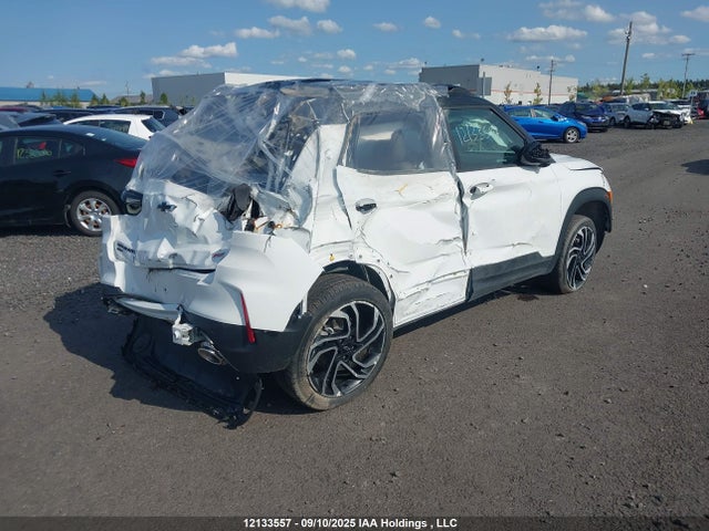 KL79MUSL4RB121008 Chevrolet l3t