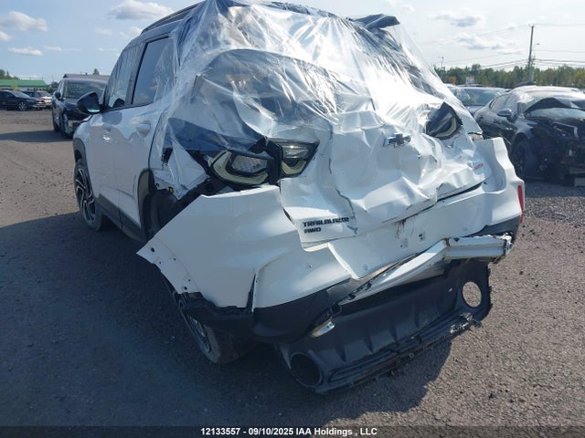 KL79MUSL4RB121008 Chevrolet l3t