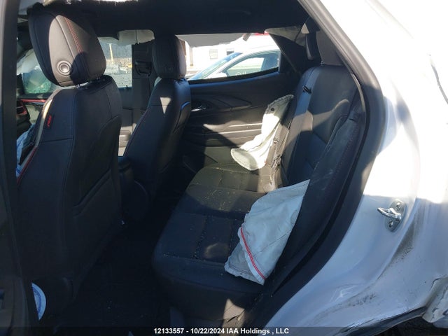 KL79MUSL4RB121008 Chevrolet l3t