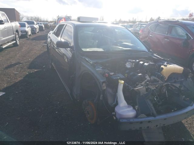 Chrysler 2017 2017 2C3CCAAG6HH582221 main image
