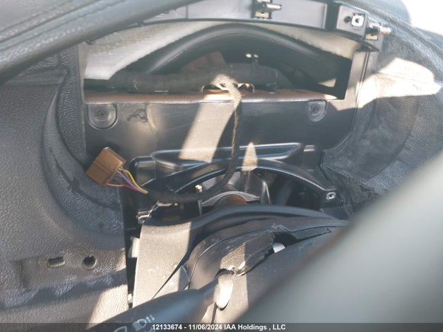 2C3CCAAG6HH582221 Chrysler 2017