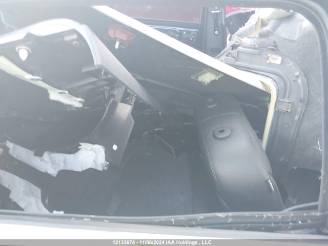 2C3CCAAG6HH582221 Chrysler 2017