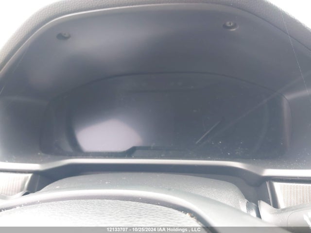 1HGCV1F30JA811770 Honda l15be