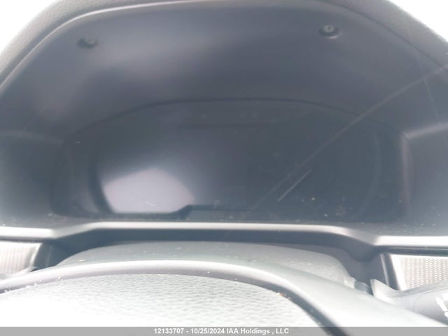 1HGCV1F30JA811770 Honda l15be