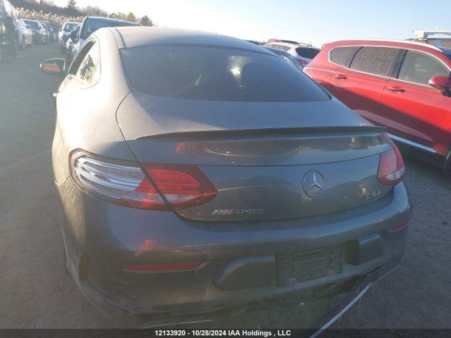 WDDWJ6EB9HF481725 Mercedes-Benz m276