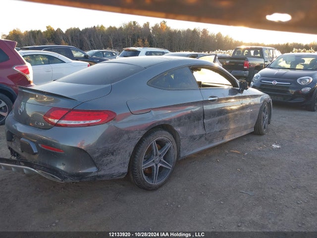 WDDWJ6EB9HF481725 Mercedes-Benz m276