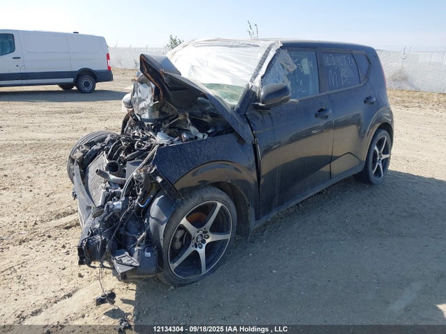 KNDJ33AU8L7060070 KIA mpi nu