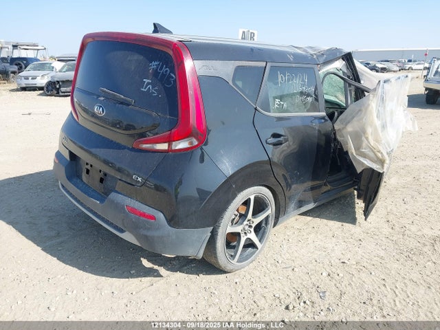 KNDJ33AU8L7060070 KIA mpi nu
