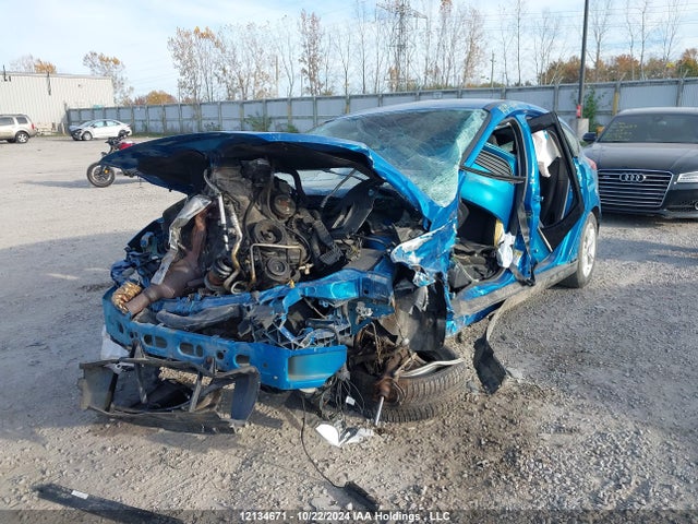 Ford 2016 2016 1FADP3K26GL334416 Image 6