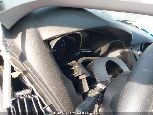 Ford 2016 2016 1FADP3K26GL334416 Image 7