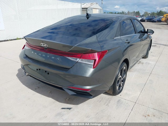 KMHLN4AG0PU385382 Hyundai mpi nu pe