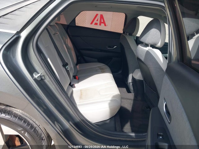 KMHLN4AG0PU385382 Hyundai mpi nu pe