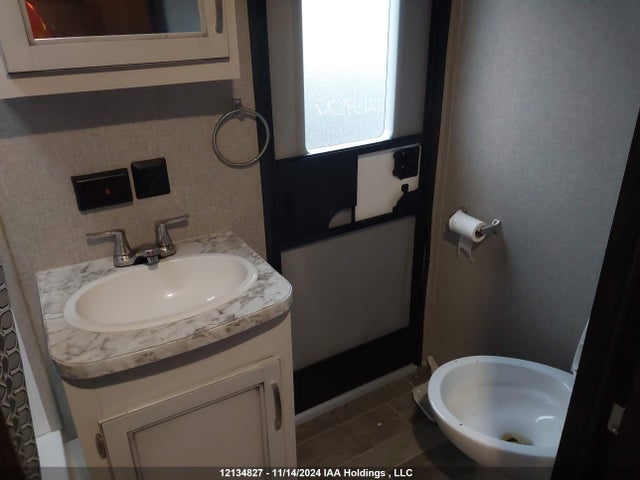 1UJBJ0BT0M1TR0532 Jayco Jayco