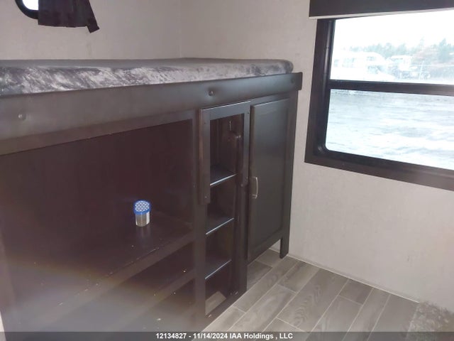 1UJBJ0BT0M1TR0532 Jayco Jayco