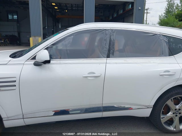 Genesis t-gdi lamda iii 2024 KMUHCESC3RU175571 Image 12