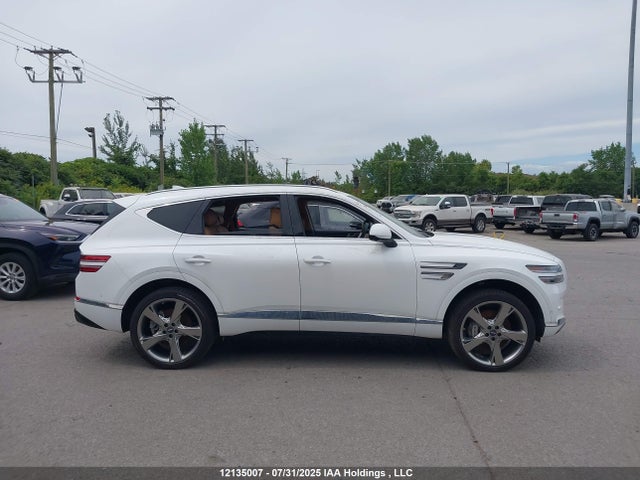 Genesis t-gdi lamda iii 2024 KMUHCESC3RU175571 Image 14