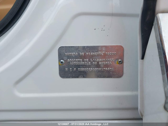 Genesis t-gdi lamda iii 2024 KMUHCESC3RU175571 Image 19