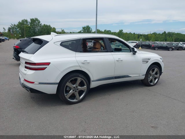 Genesis t-gdi lamda iii 2024 KMUHCESC3RU175571 Image 4