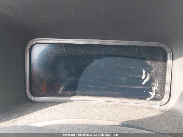KM8K23AG7PU176235 Hyundai 2023