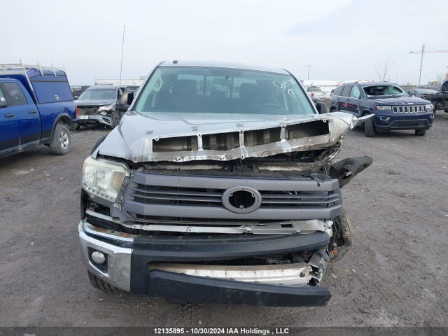 5TFRM5F12EX073233 Toyota 1ur-fe