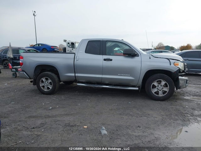 5TFRM5F12EX073233 Toyota 1ur-fe