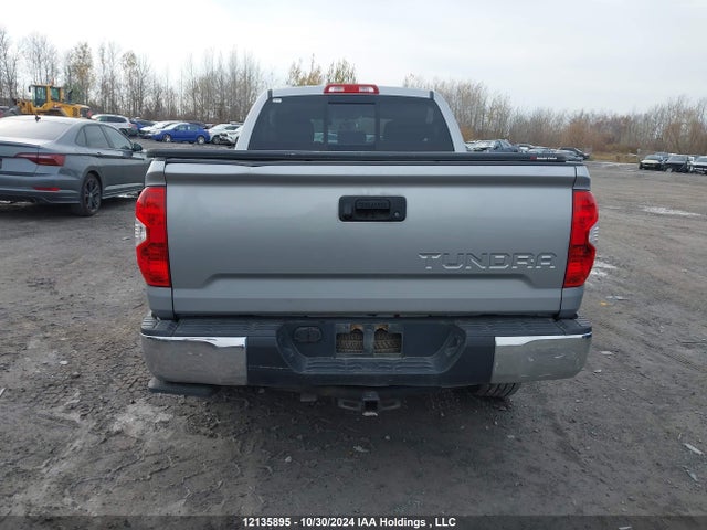 5TFRM5F12EX073233 Toyota 1ur-fe