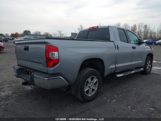5TFRM5F12EX073233 Toyota 1ur-fe