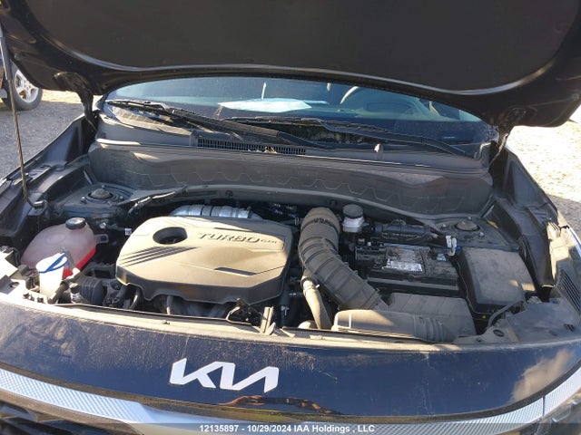 KNDETCA29P7358004 KIA Seltos