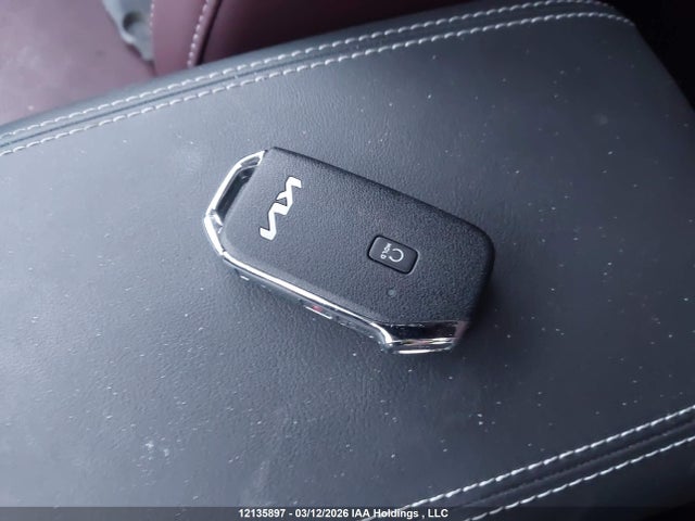 KNDETCA29P7358004 KIA Seltos