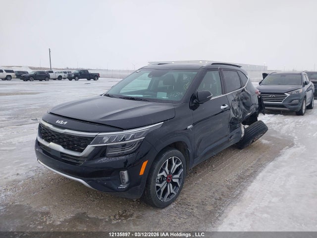 KNDETCA29P7358004 KIA Seltos
