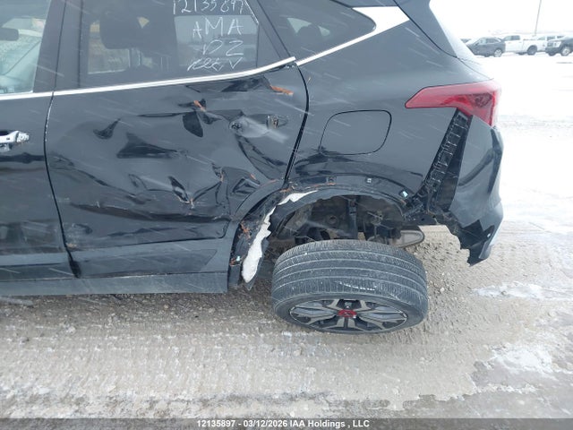 KNDETCA29P7358004 KIA Seltos