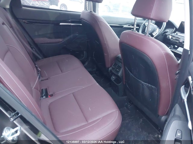 KNDETCA29P7358004 KIA Seltos