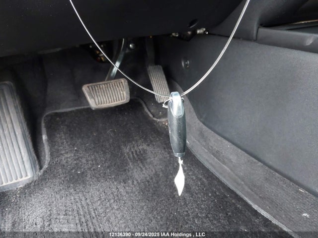 Hyundai mpi nu pe 2023 KMHLM4AG5PU512355 Image 11