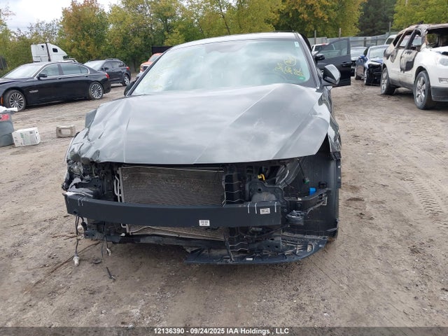 Hyundai mpi nu pe 2023 KMHLM4AG5PU512355 Image 12