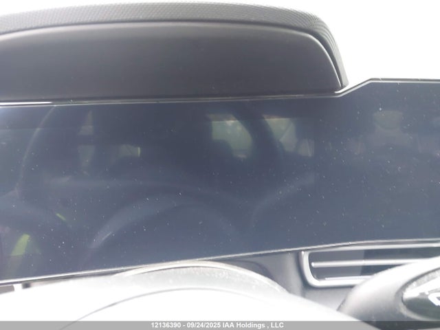 Hyundai mpi nu pe 2023 KMHLM4AG5PU512355 Image 15