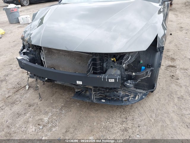 Hyundai mpi nu pe 2023 KMHLM4AG5PU512355 Image 6