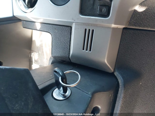 Продажа на аукционе авто 2010 Ford F150 Supercrew, vin: 1FTFW1EV9AFC12767, номер лота: 12136645