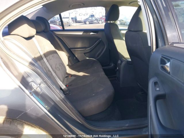 3VW2K7AJ2FM327022 Volkswagen Jetta