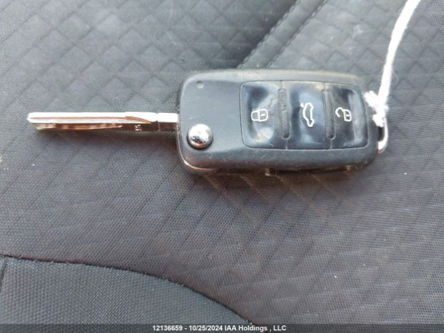 3VW2K7AJ2FM327022 Volkswagen Jetta