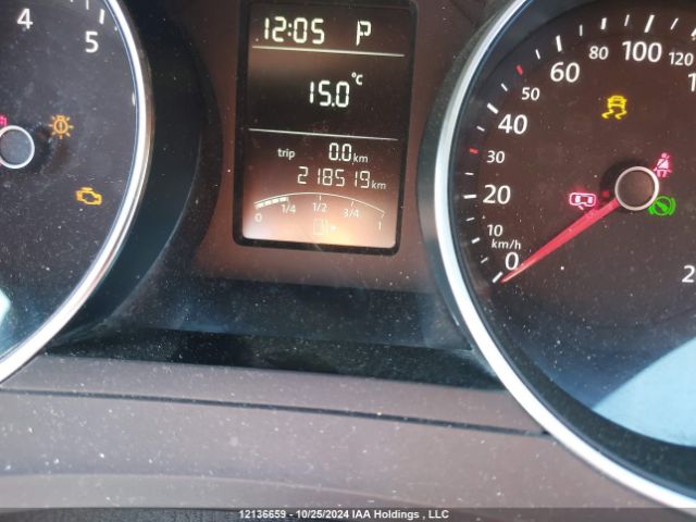 3VW2K7AJ2FM327022 Volkswagen Jetta