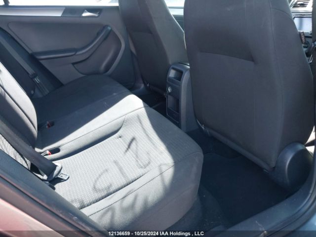 3VW2K7AJ2FM327022 Volkswagen Jetta